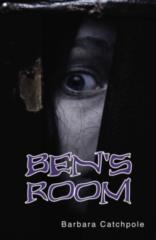 Image for Ben's room