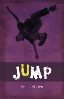 Image for Jump