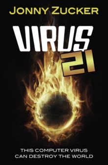 Image for Virus 21