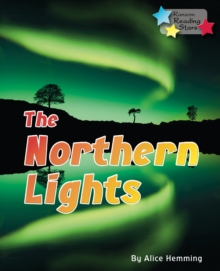 Image for The Northern Lights