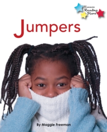 Image for Jumpers