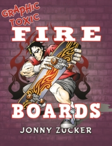 Image for Fire boards