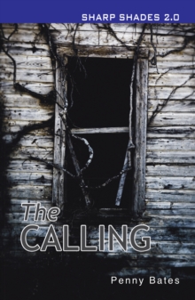 Image for The Calling  (Sharp Shades)