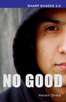 Image for No good