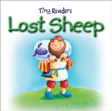 Image for Lost Sheep