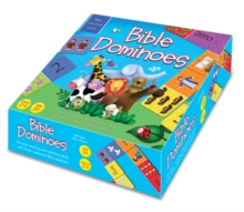 Image for Bible Dominoes