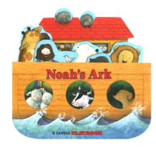 Image for Noah's Ark
