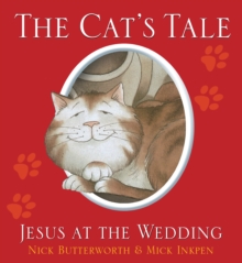 Image for The cat's tale