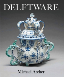Delftware