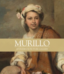 Image for Murillo : At Dulwich Picture Gallery
