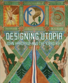 Designing Utopia