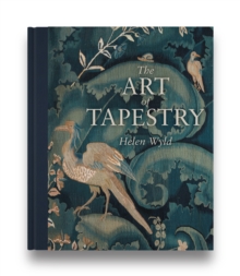 Image for The art of tapestry