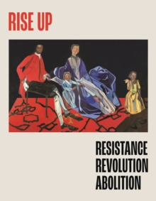 Image for Rise Up