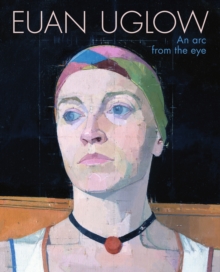 Image for Euan Uglow