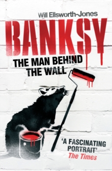 Image for Banksy
