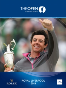 Open Championship
