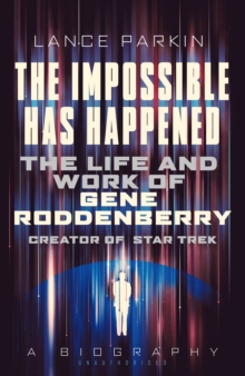 Impossible Has Happened