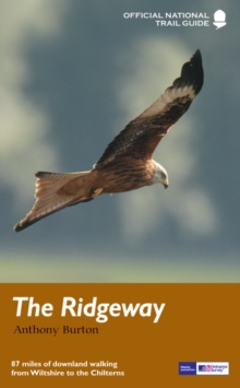 The Ridgeway