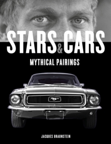 Stars and Cars
