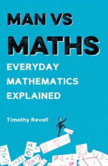 Man vs Maths