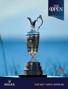146th Open Annual