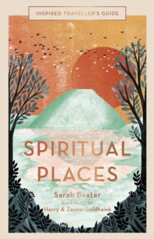 Image for Spiritual Places