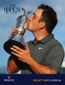 147th Open Annual