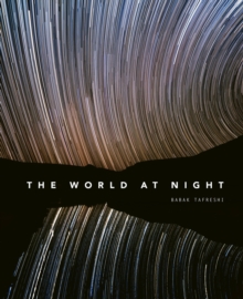 Image for The World at Night