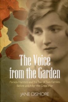 Voice from the Garden