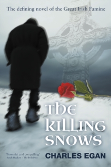 Image for The killing snows