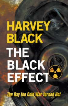 Image for The black effect