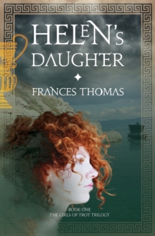 Image for Helen's daughter