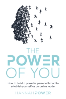 Power of You