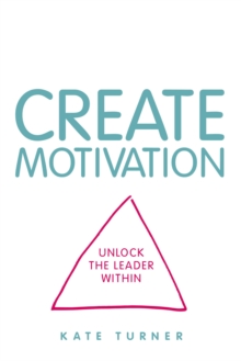 Image for CREATE Motivation