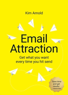 Image for Email Attraction