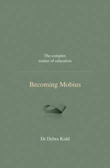 Image for Becoming Mobius