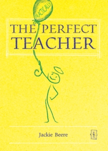Image for The (Practically) Perfect Teacher