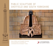 Public Sculpture of Sheffield and South Yorkshire