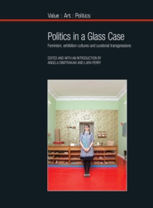 Image for Politics in a Glass Case