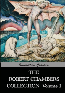 Image for The Robert Chambers Collection