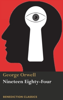 Image for Nineteen Eighty-Four
