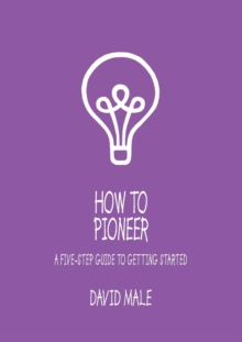 Image for How to Pioneer
