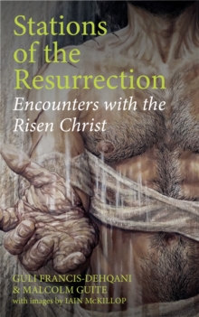 Stations of the Resurrection