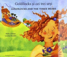 Image for Goldilocks ®si cei trei ur®si
