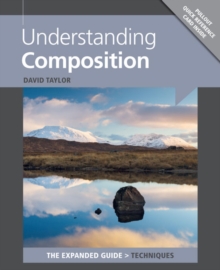 Understanding Composition