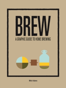 Brew