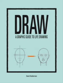 Draw