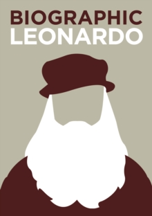 Image for Biographic: Leonardo