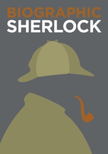 Image for Sherlock