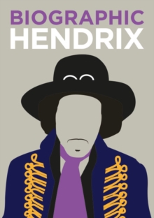 Image for Hendrix